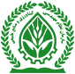 سازمان نظام مهندسی کشاورزی و منابع طبیعی استان بوشهر